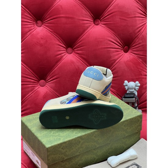 Gucci Sneakers
