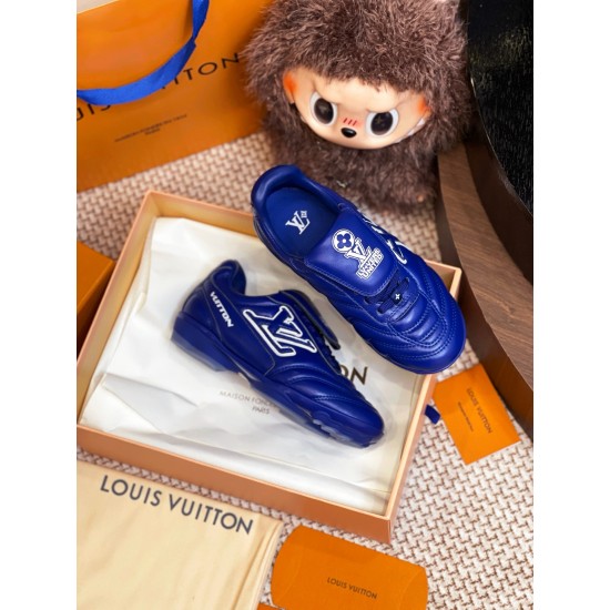 LV Sneaker