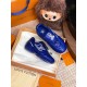 LV Sneaker
