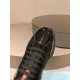Prada Sneakers