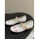 LV Loafers