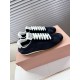 MiuMiu Sneakers