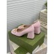Gucci heels