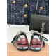 MiuMiu Sneakers
