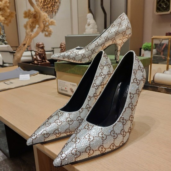Balenciaga highheels Balenciaga highheels