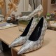Balenciaga highheels Balenciaga highheels