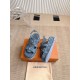 LV Sandals
