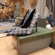 Balenciaga highheels Balenciaga highheels