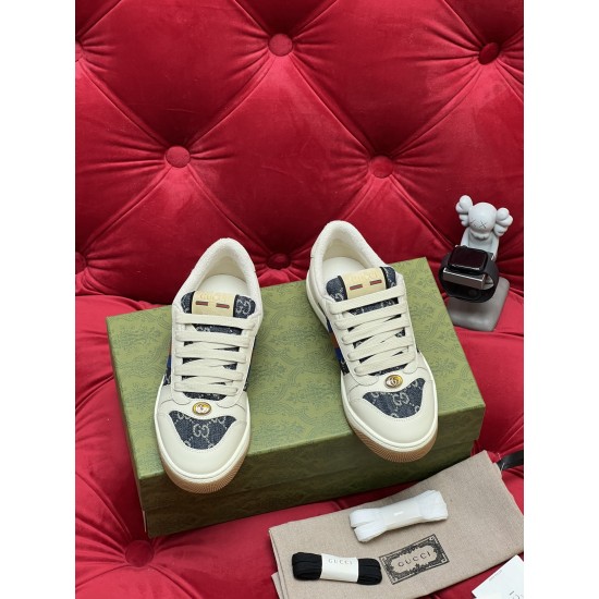 Gucci Sneakers