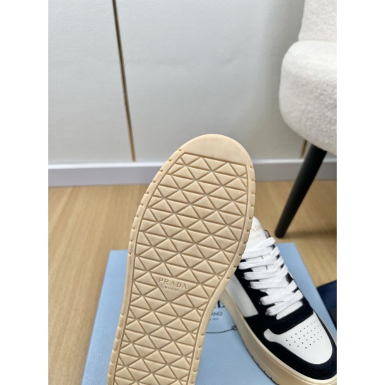 Prada Sneakers