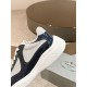 Prada Sneakers