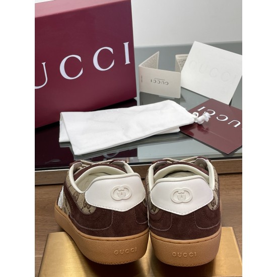 Gucci Sneakers