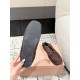 MiuMiu Loafers