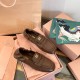 MiuMiu Loafers