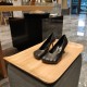 Balenciaga highheels Balenciaga highheels