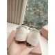 MiuMiu Sneakers