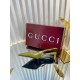 Gucci heels
