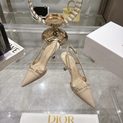 Dior Heels