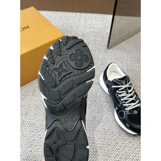 LV Sneaker