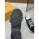 LV Sneaker
