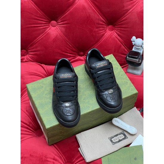 Gucci Sneakers