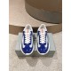 Prada Sneakers