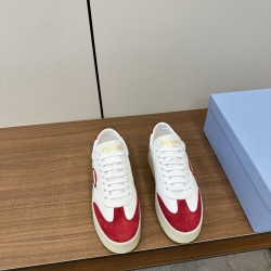 Prada Sneakers