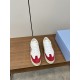Prada Sneakers