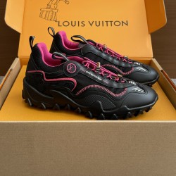 LV Sneaker