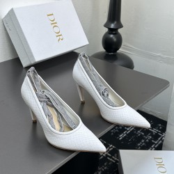 Dior Heels
