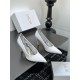 Dior Heels