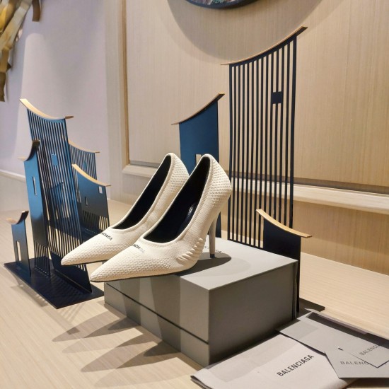 Balenciaga highheels Balenciaga highheels