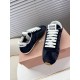 MiuMiu Sneakers