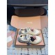MiuMiu Sneakers