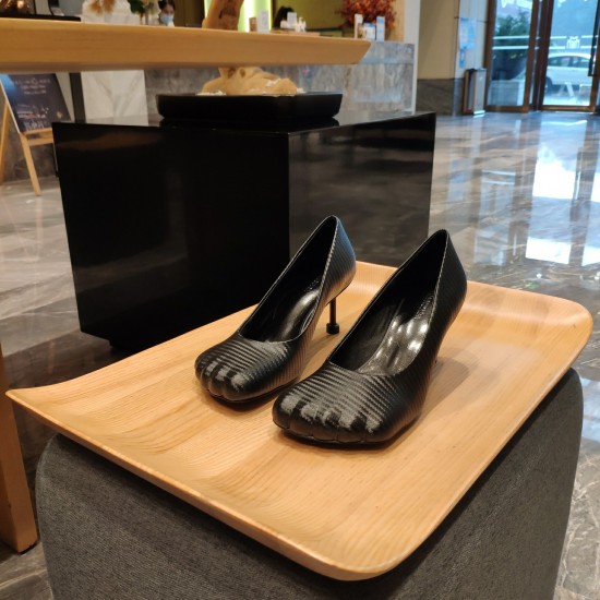 Balenciaga highheels Balenciaga highheels