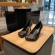 Balenciaga highheels Balenciaga highheels