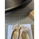 Dior Heels