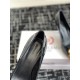 Balenciaga highheels Balenciaga highheels