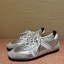 LV Sneaker