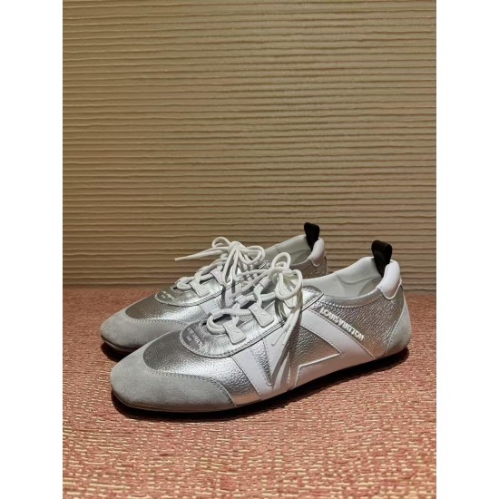 LV Sneaker