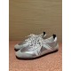 LV Sneaker