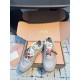 MiuMiu Sneakers MiuMiu Sneakers