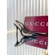 Gucci heels
