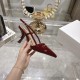 Dior Heels