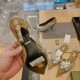 Balenciaga highheels Balenciaga highheels