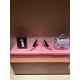 Balenciaga highheels Balenciaga highheels