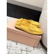 MiuMiu Loafers