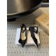 Dior Heels