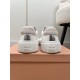 MiuMiu Sneakers