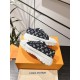 LV Sneaker